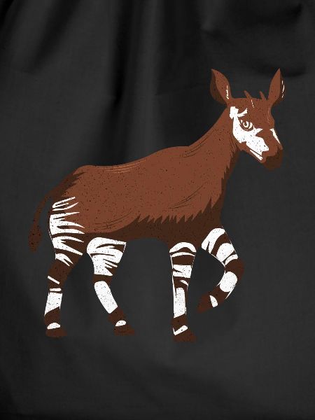 Okapi