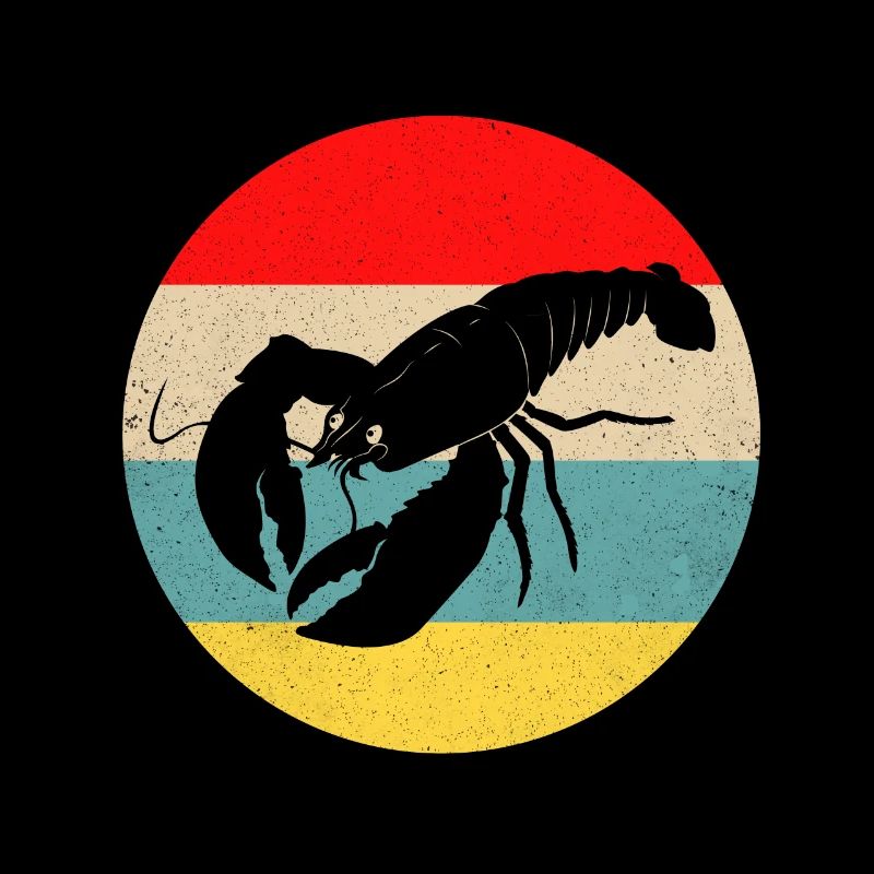 Lobster