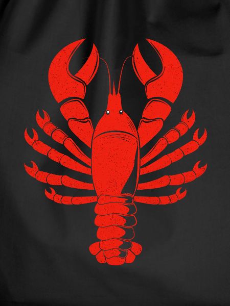 Lobster