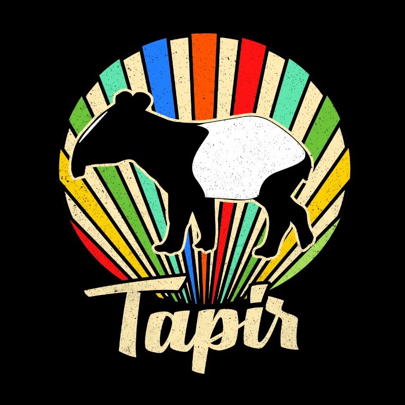 Tapir