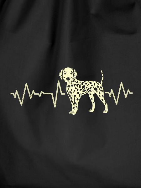 Dalmatian