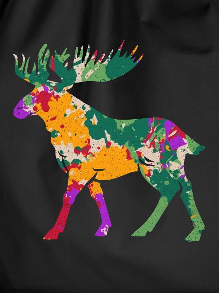 Elk