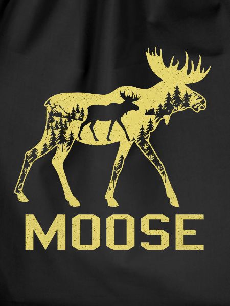 Elk