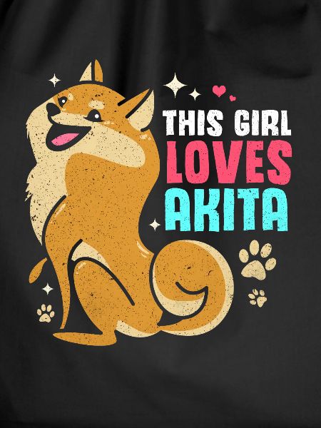 Akita