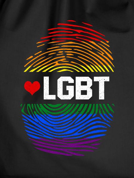 LGBT
