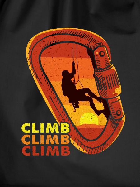 Climb