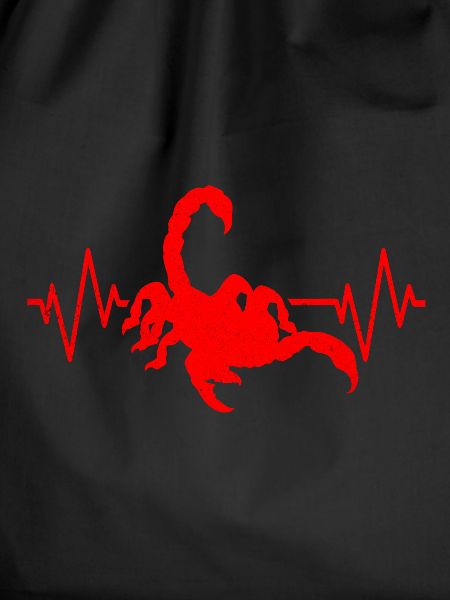 Scorpion