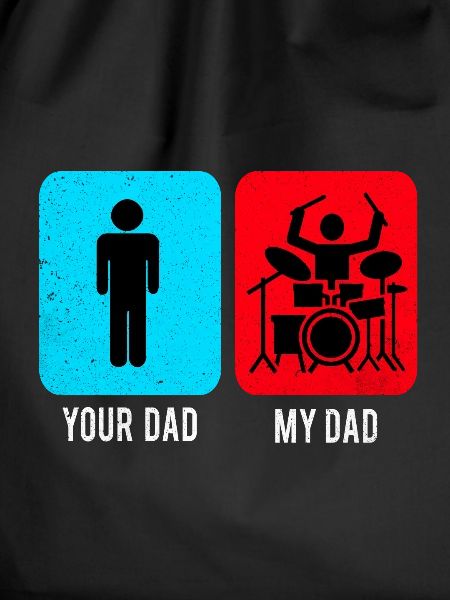 Percussion