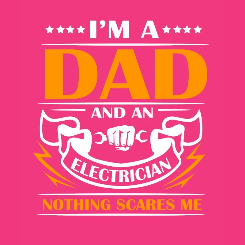 Electrician Electrical Engineering Electronics Volt Watt