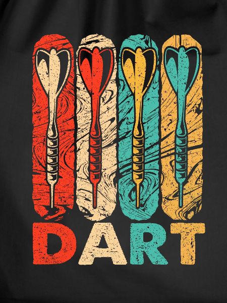 Dart