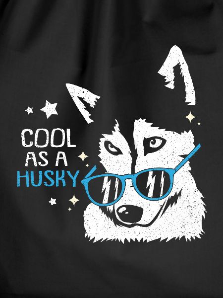 Husky