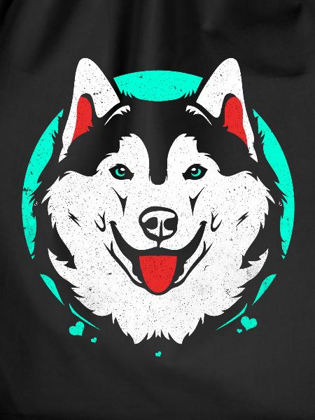 Husky