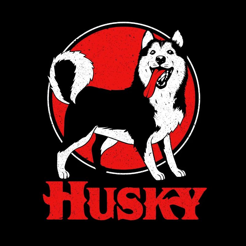 Husky