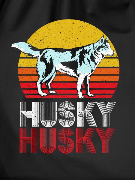 Husky