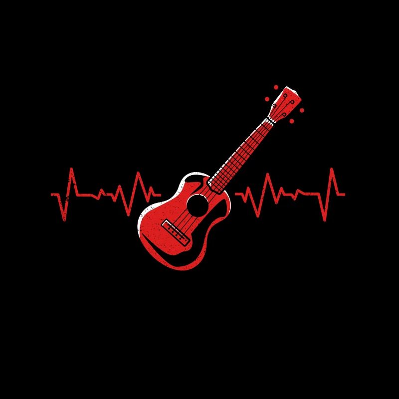 guitare