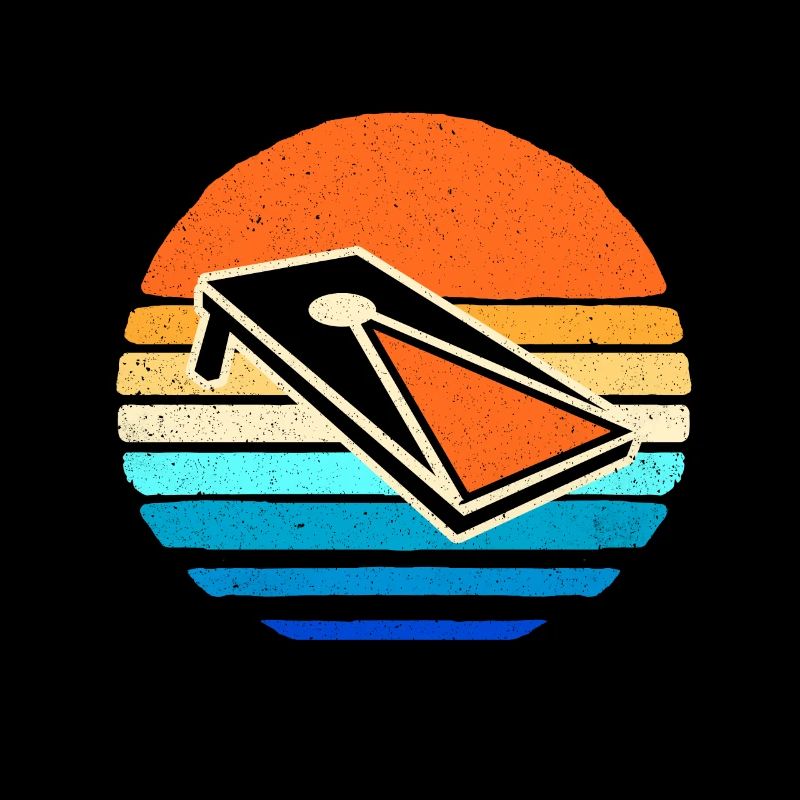 cornhole
