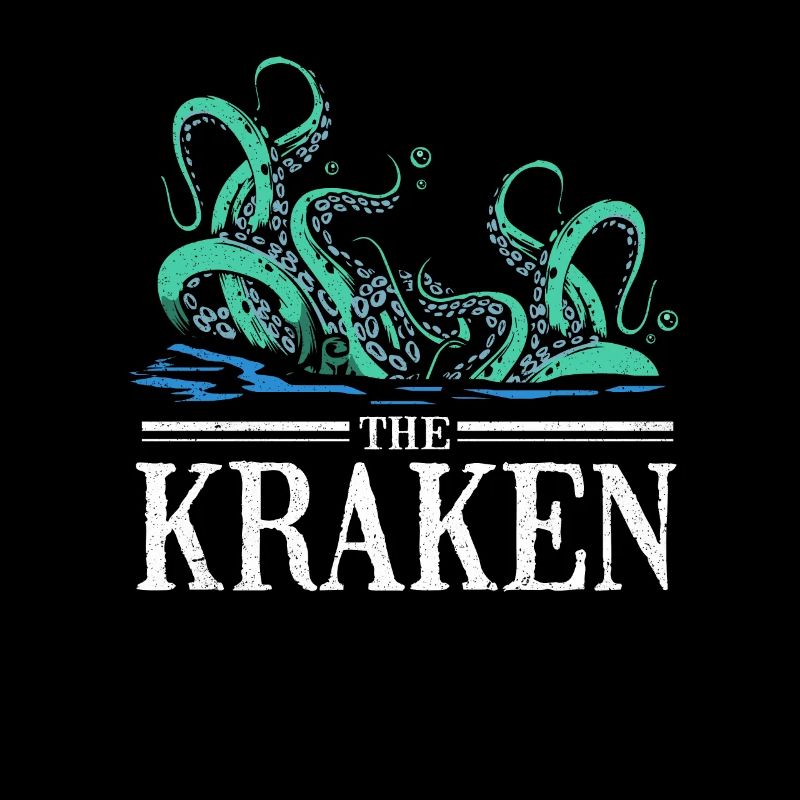 Kraken