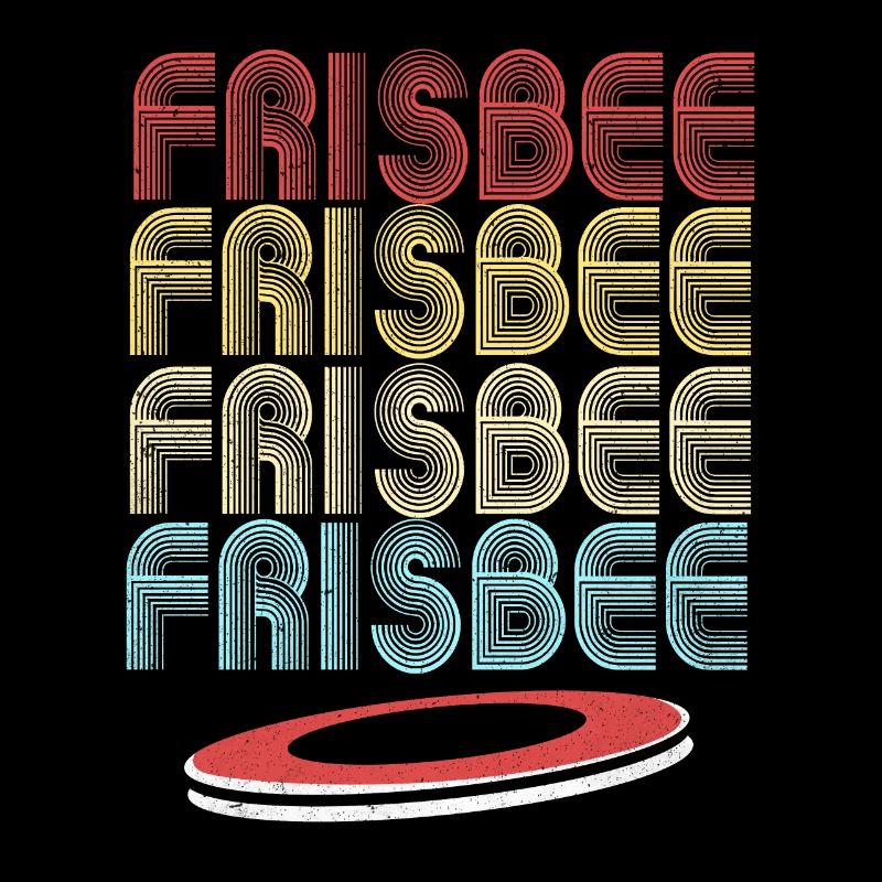 Frisbee