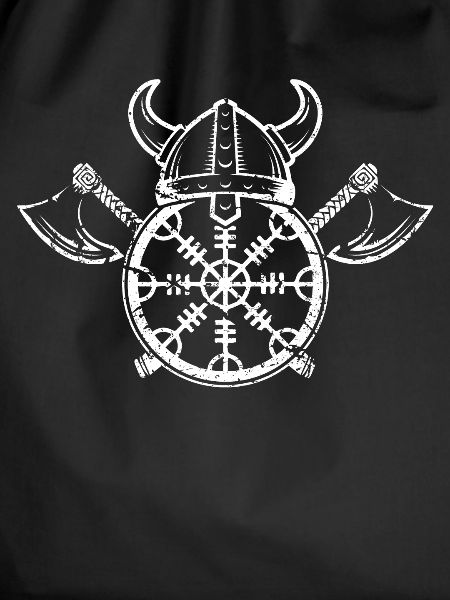 Gift vikings