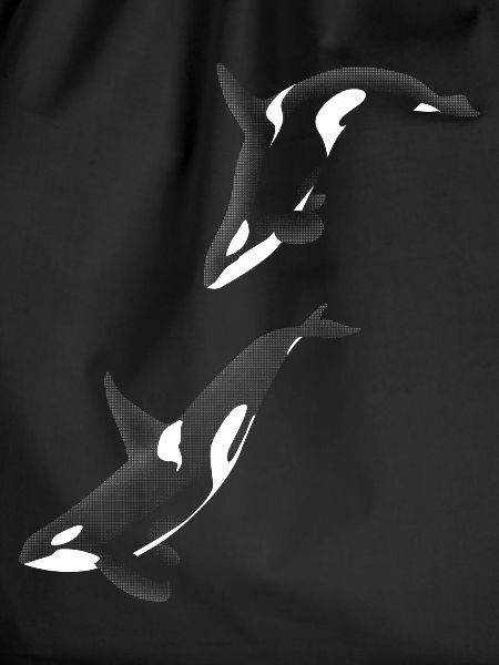 Killer Whales