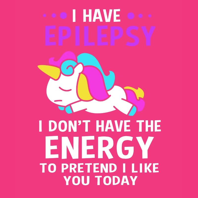 epilepsy