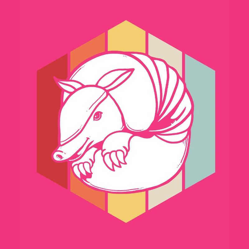 Armadillo