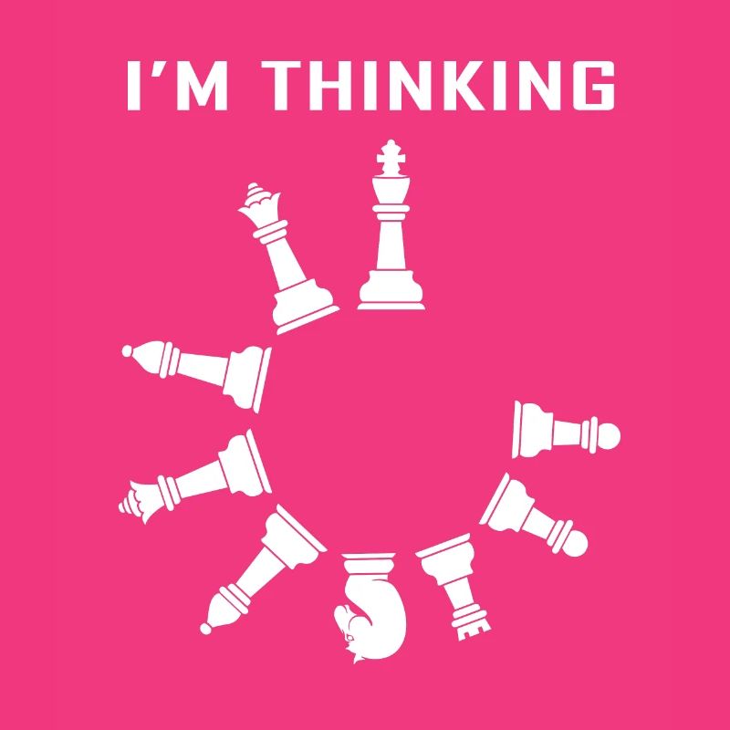 Échecs