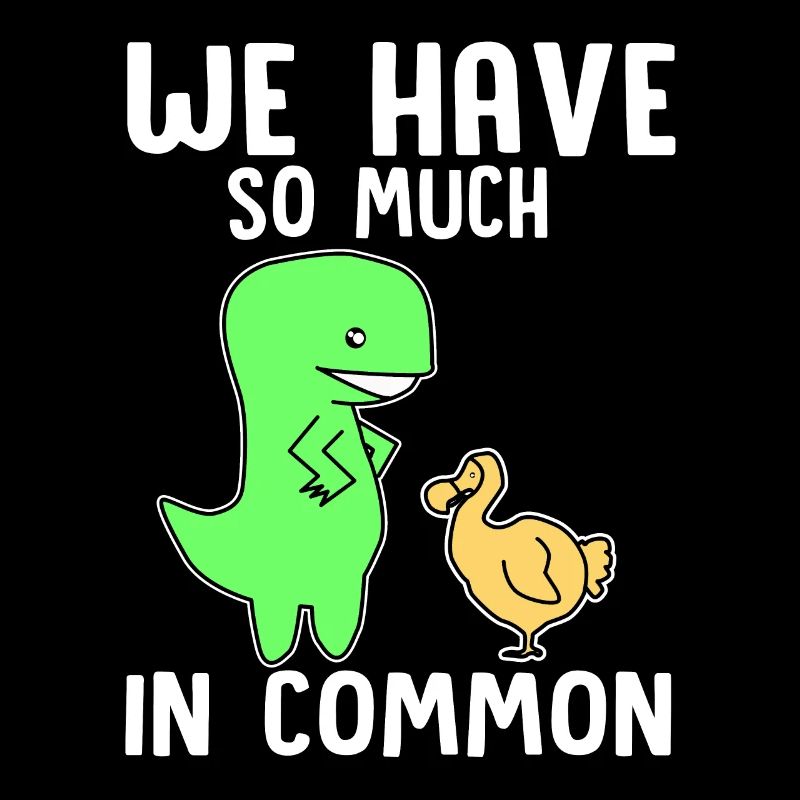 Dodo
