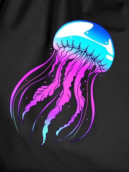 jellyfish