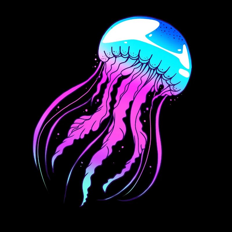 jellyfish
