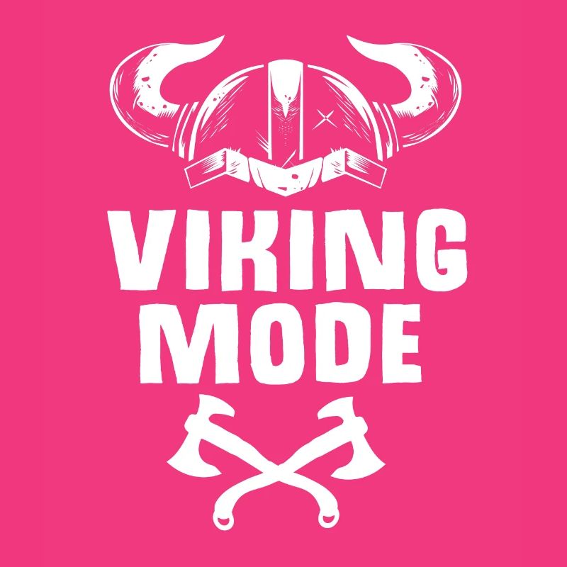 Wikinger Modus