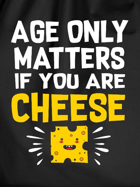 cheese