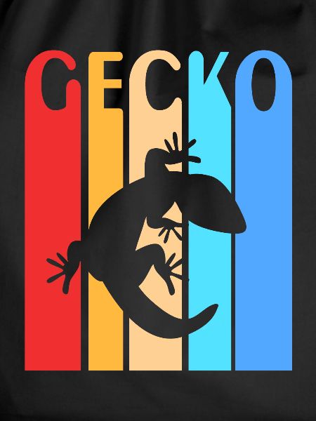 gecko