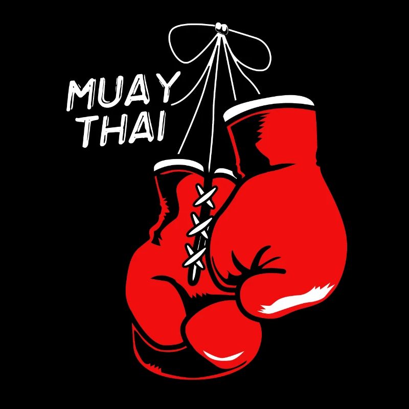 Muay Thai