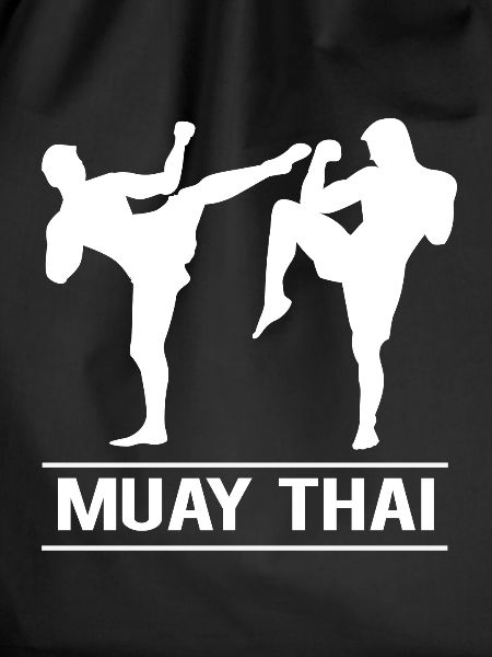 Muay Thai