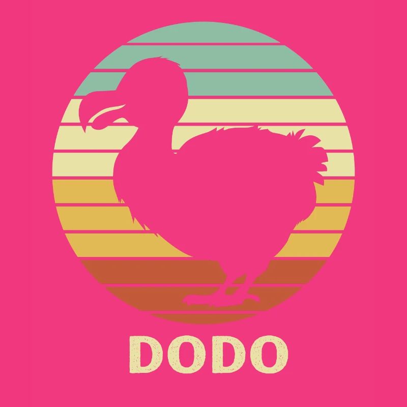 dodo