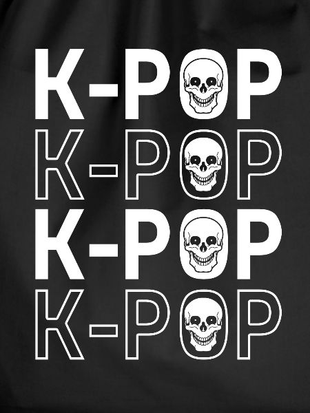 K-Pop Kpop