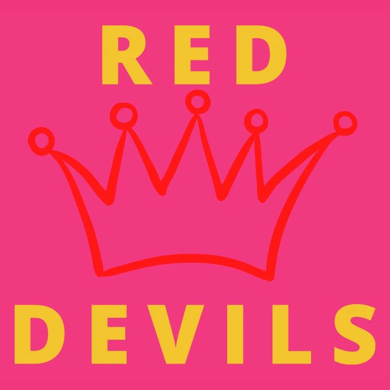 Red Devils