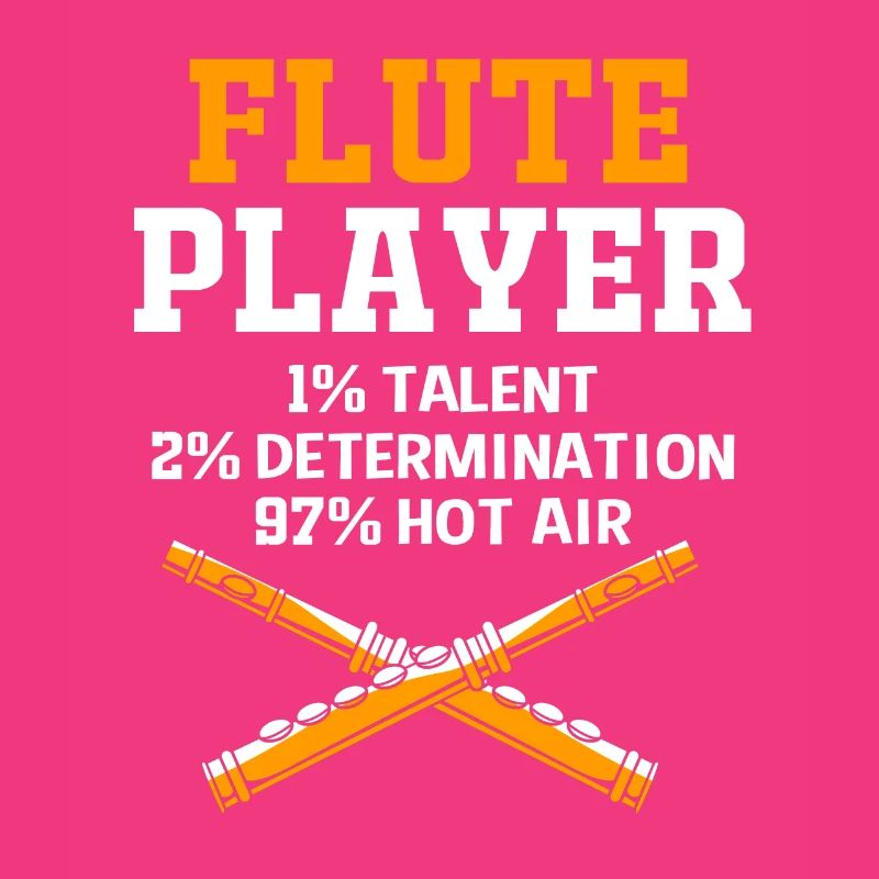 Flute