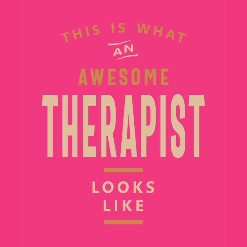 Therapist