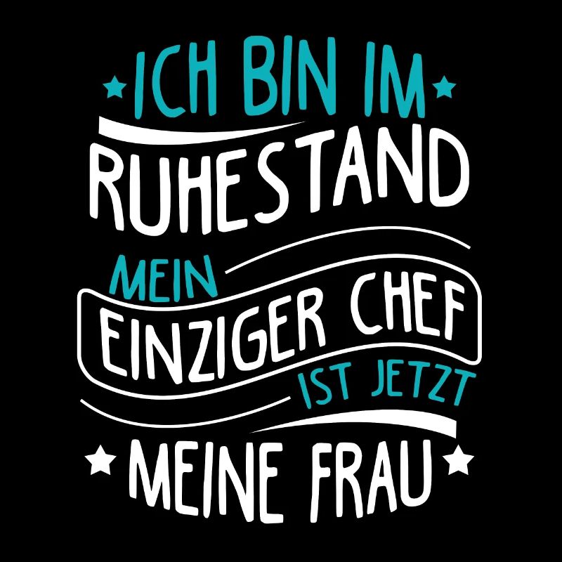 Lieblings Opa Ruhestand Rente Opa Spruch Beste Gra
