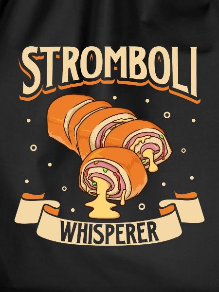 Stromboli Flüsterer