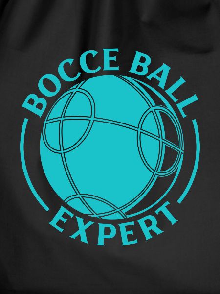 Bocce Ball Expert - Boccia