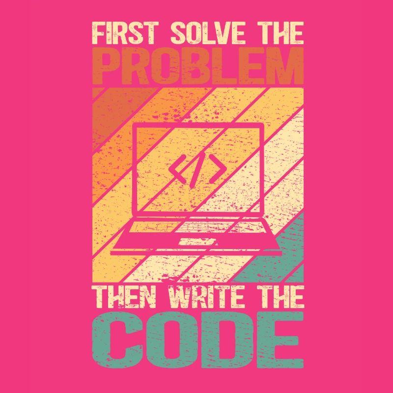 Programmer Software Developer | programming