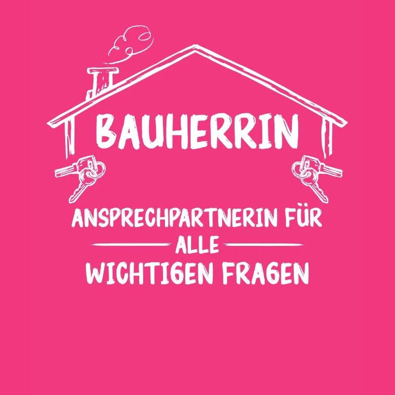 Client: House builder, home builder