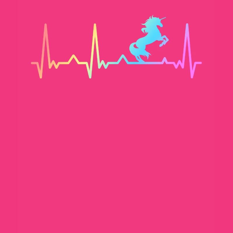 Unicorn Unicorns Mythical Creatures Mystical