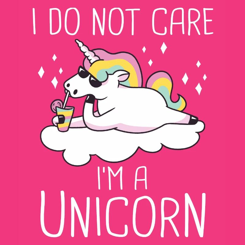 Einhorn Einhörner Märchen Magisch
