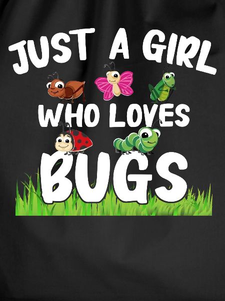 Insect Entomologist Biology