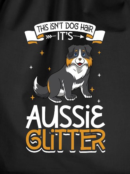 Aussie Glitzer