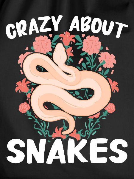 Snake, Snake, Animal